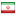 tabliqco.com server is located in Iran